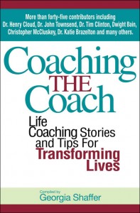 Coaching-the-Coach-Cover