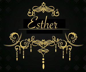 Esther-1