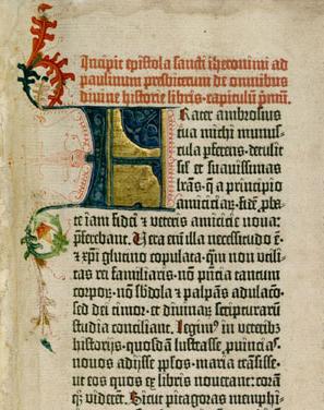 Gutenberg_Bible_scan