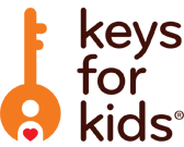 KeysForKids_logo