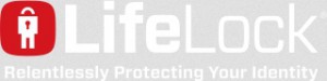 LifeLock-logo