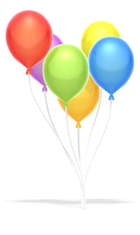 balloons_pc_800_clr_3518