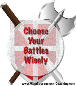 choose-your-battles