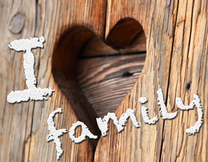 i-heart-family-1