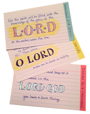 index-cards-scripture