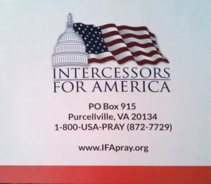 intercessors-for-america-600
