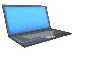 laptop_mail_PA_300_clr_2109