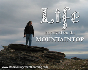 life-mountaintop