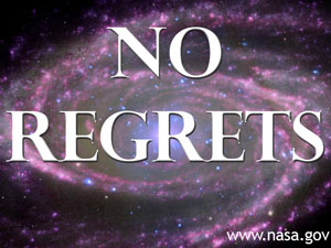 no-regrets