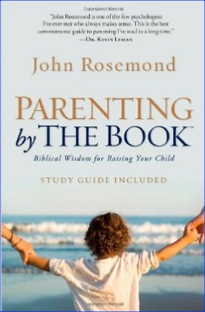 parenting-by-the-book