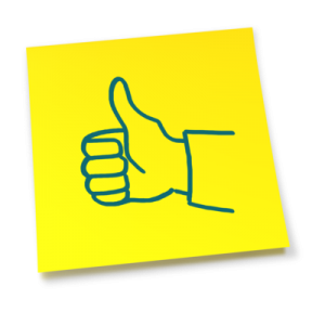 yellow_sticky_note_thumbs_up_400_clr_5835